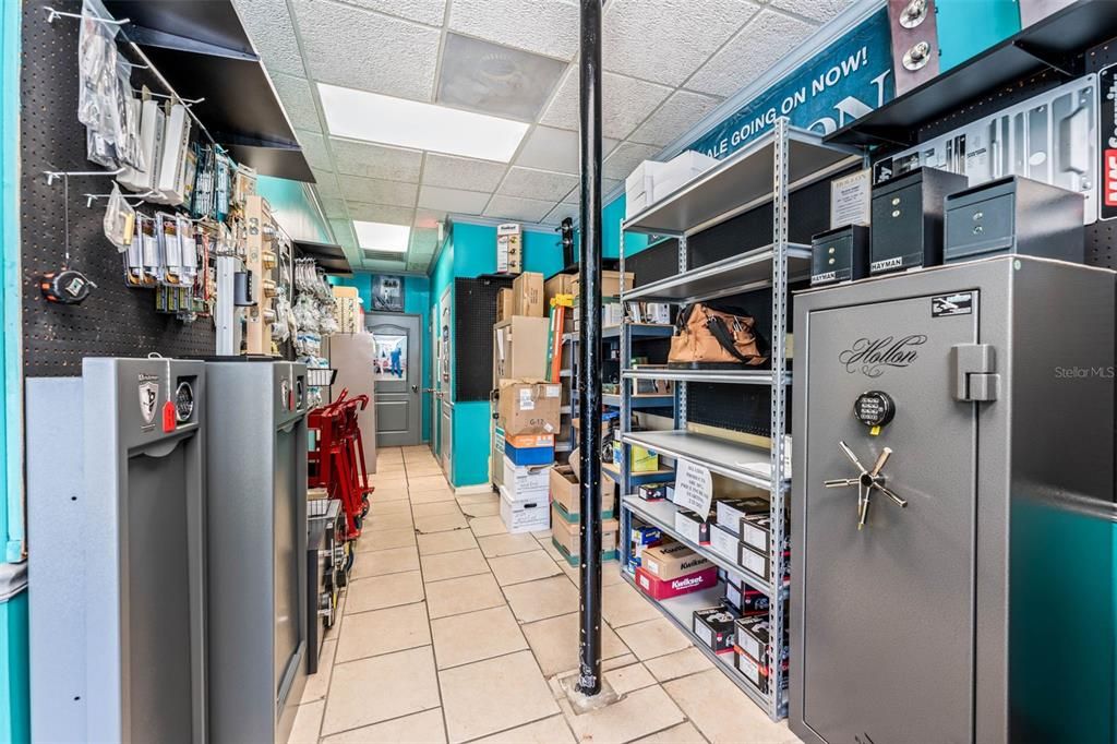 For Sale: $2,999,000 (0 beds, 0 baths, 2699 Square Feet)