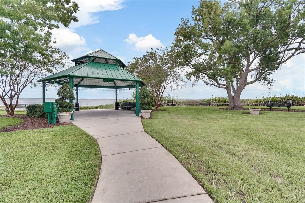 For Sale: $2,999,000 (0 beds, 0 baths, 2699 Square Feet)