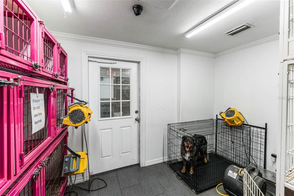 For Sale: $2,999,000 (0 beds, 0 baths, 2699 Square Feet)