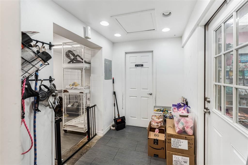 For Sale: $2,999,000 (0 beds, 0 baths, 2699 Square Feet)