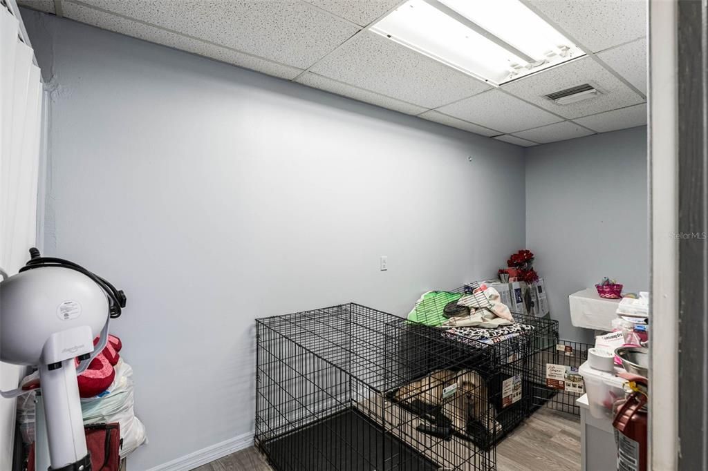 For Sale: $2,999,000 (0 beds, 0 baths, 2699 Square Feet)