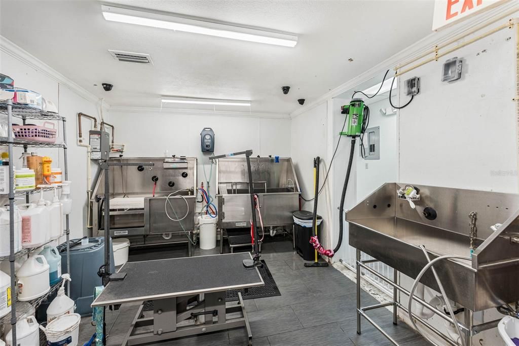 For Sale: $2,999,000 (0 beds, 0 baths, 2699 Square Feet)