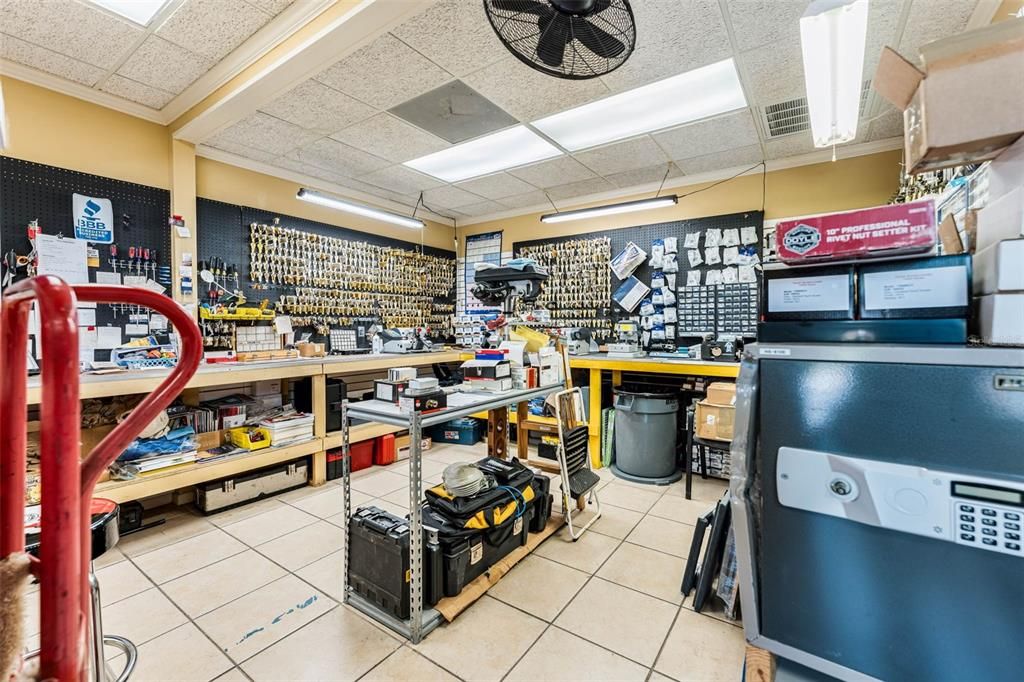 For Sale: $2,999,000 (0 beds, 0 baths, 2699 Square Feet)