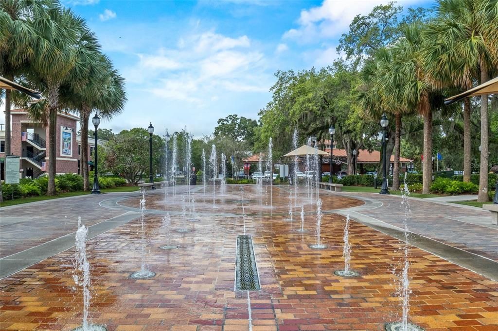 For Sale: $2,999,000 (0 beds, 0 baths, 2699 Square Feet)