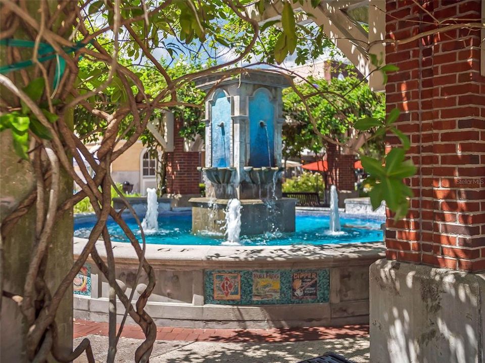 For Sale: $2,999,000 (0 beds, 0 baths, 2699 Square Feet)