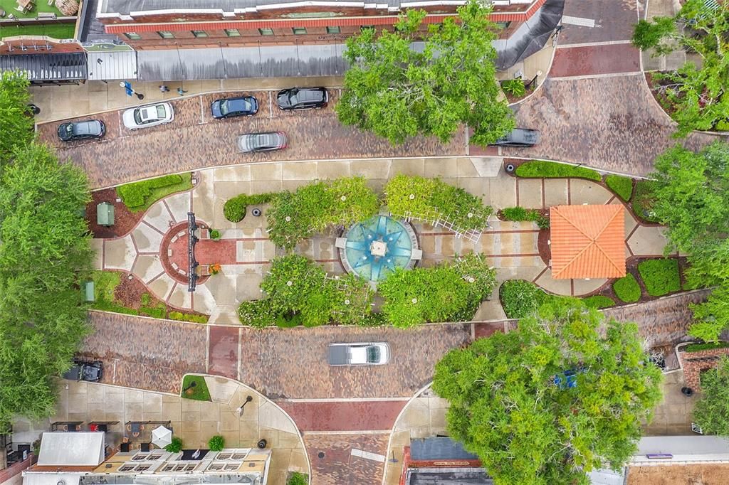 For Sale: $2,999,000 (0 beds, 0 baths, 2699 Square Feet)