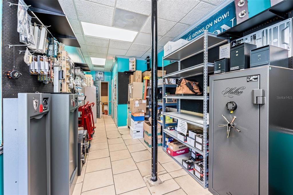 For Sale: $2,999,000 (0 beds, 0 baths, 2699 Square Feet)