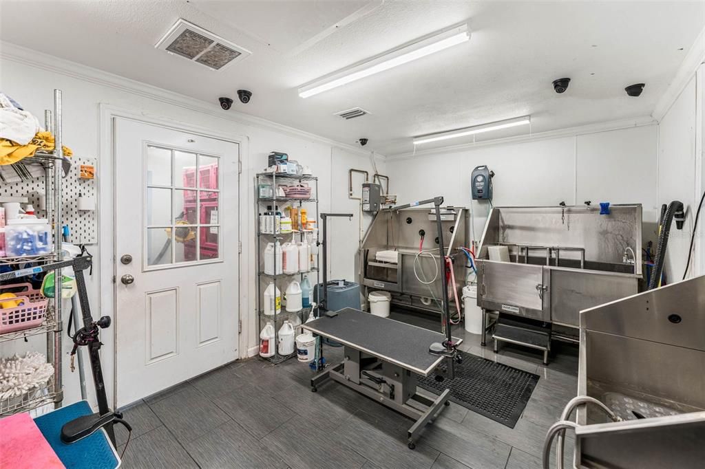 For Sale: $2,999,000 (0 beds, 0 baths, 2699 Square Feet)