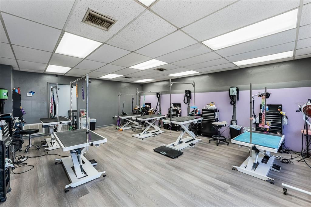 For Sale: $2,999,000 (0 beds, 0 baths, 2699 Square Feet)