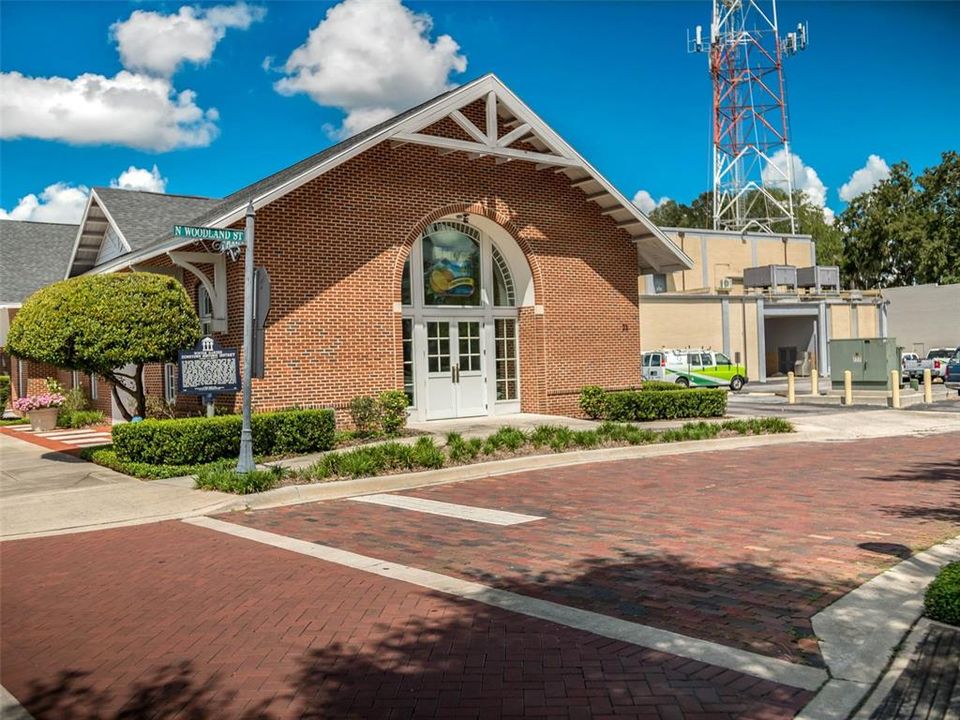 For Sale: $2,999,000 (0 beds, 0 baths, 2699 Square Feet)