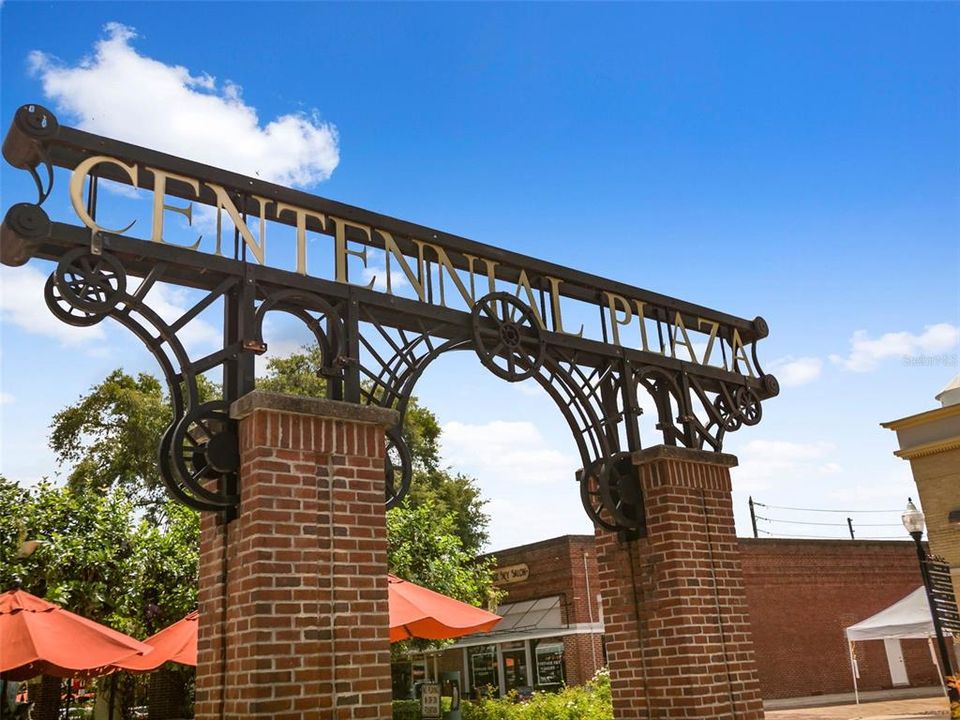 For Sale: $2,999,000 (0 beds, 0 baths, 2699 Square Feet)