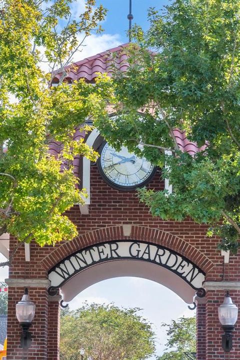 For Sale: $2,999,000 (0 beds, 0 baths, 2699 Square Feet)