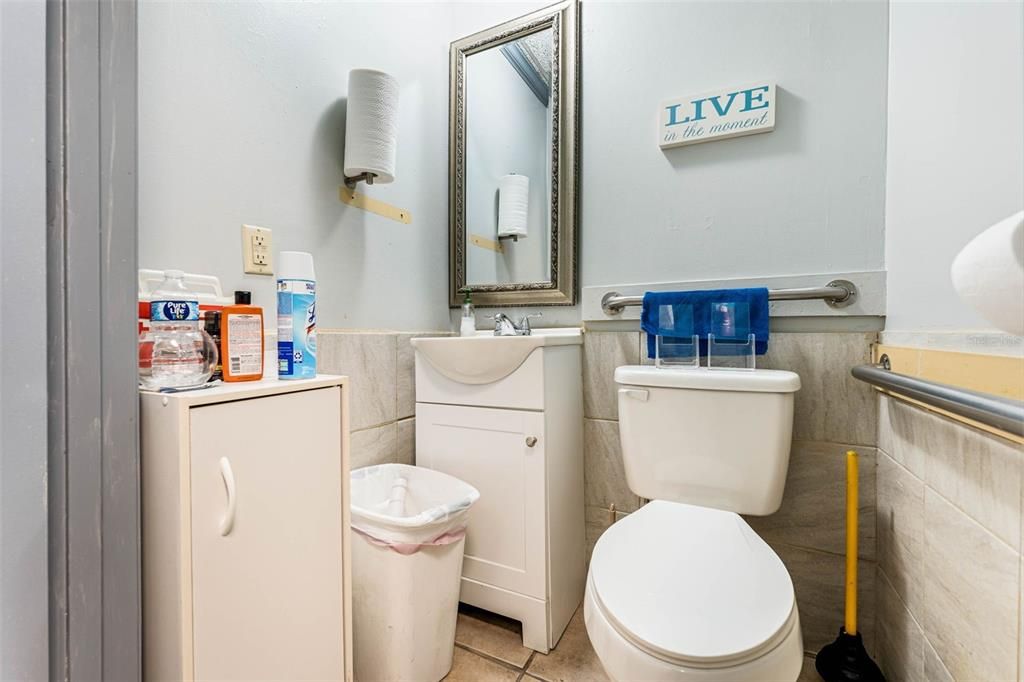 For Sale: $2,999,000 (0 beds, 0 baths, 2699 Square Feet)