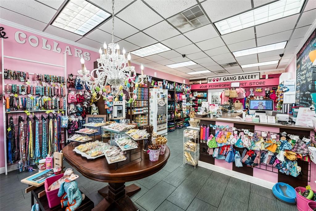 For Sale: $2,999,000 (0 beds, 0 baths, 2699 Square Feet)