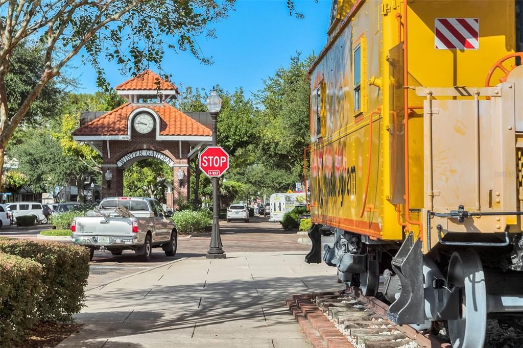 For Sale: $2,999,000 (0 beds, 0 baths, 2699 Square Feet)