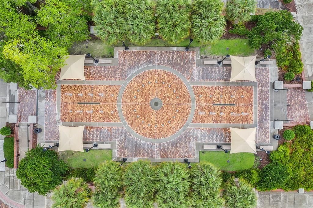 For Sale: $2,999,000 (0 beds, 0 baths, 2699 Square Feet)