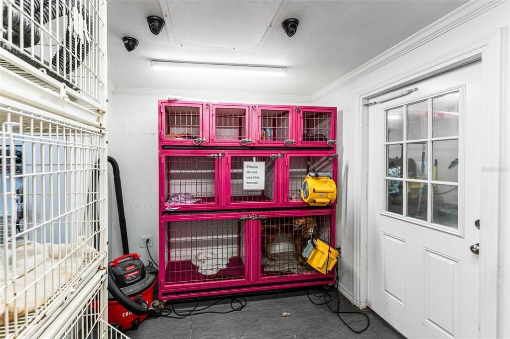 For Sale: $2,999,000 (0 beds, 0 baths, 2699 Square Feet)