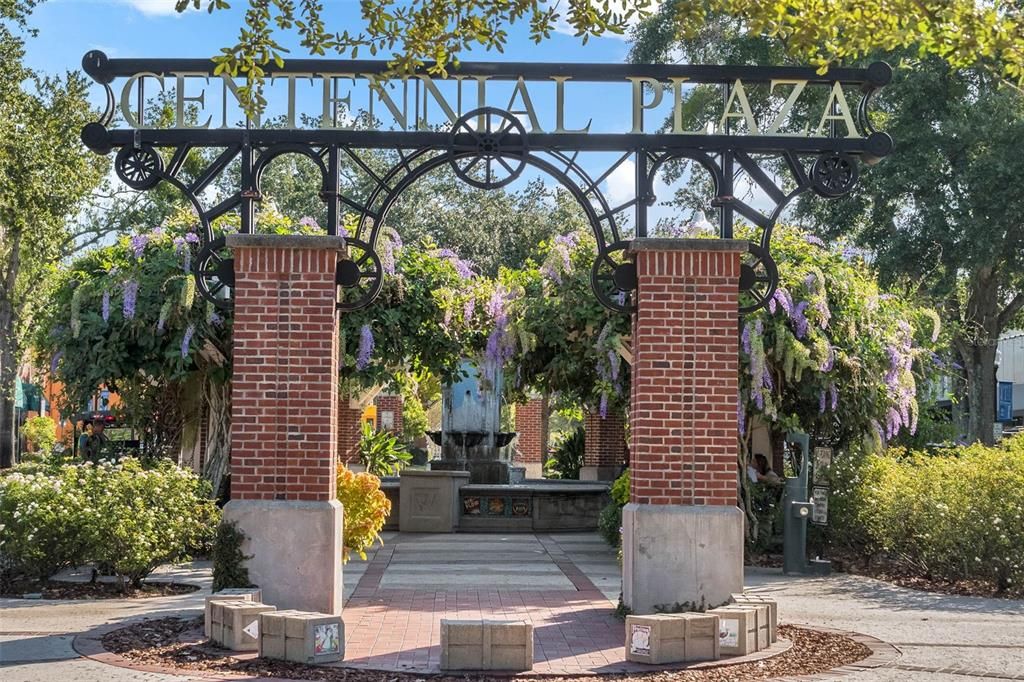 For Sale: $2,999,000 (0 beds, 0 baths, 2699 Square Feet)