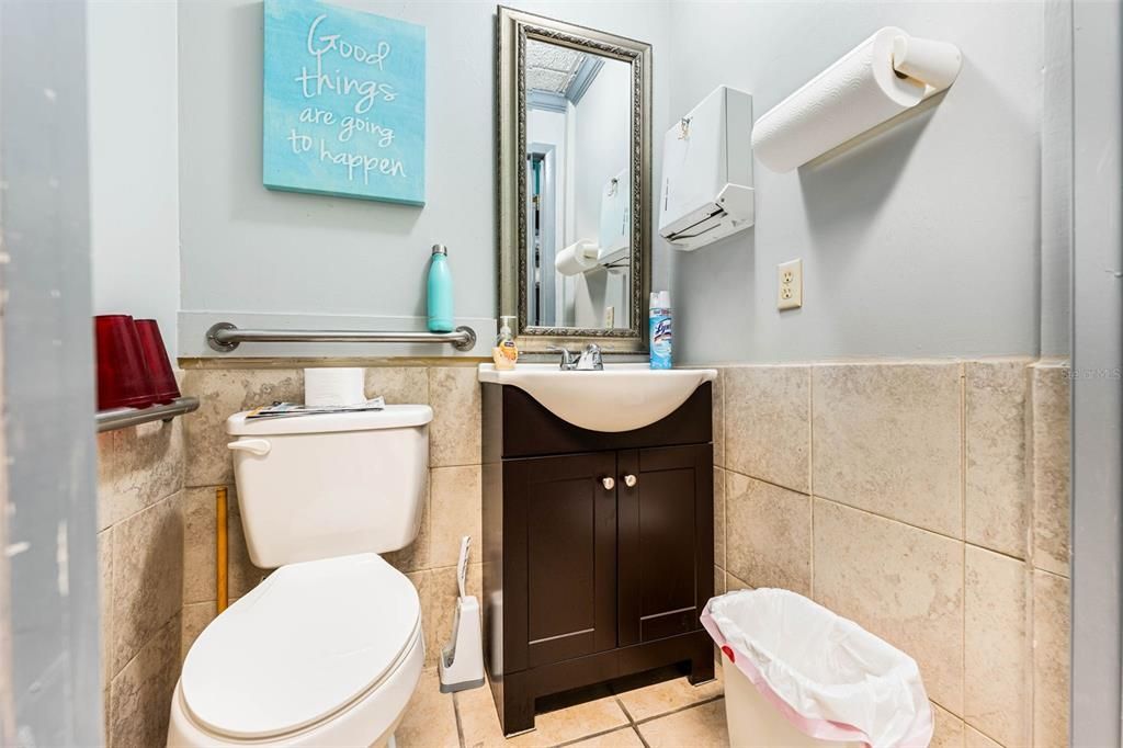 For Sale: $2,999,000 (0 beds, 0 baths, 2699 Square Feet)