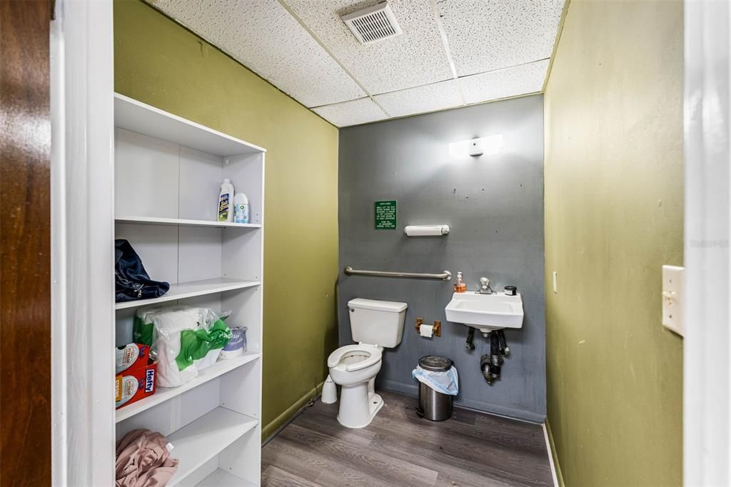 For Sale: $2,999,000 (0 beds, 0 baths, 2699 Square Feet)