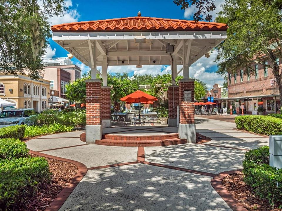 For Sale: $2,999,000 (0 beds, 0 baths, 2699 Square Feet)