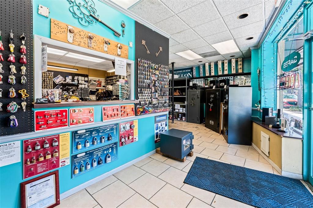 For Sale: $2,999,000 (0 beds, 0 baths, 2699 Square Feet)