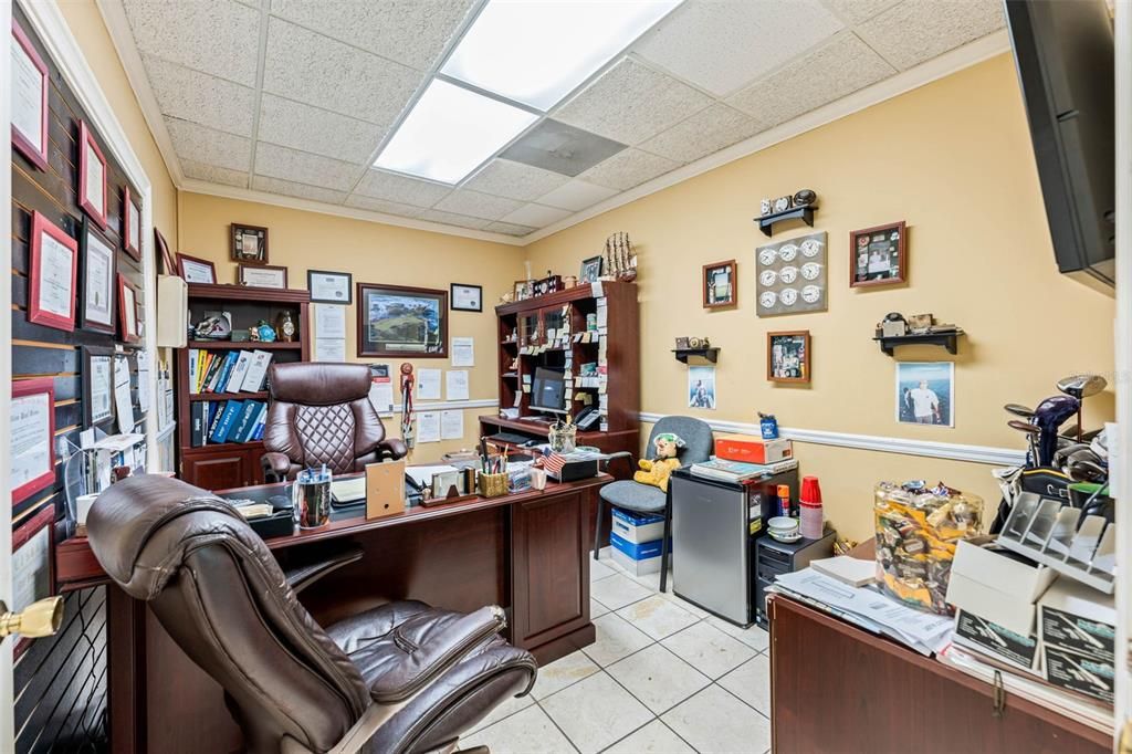 For Sale: $2,999,000 (0 beds, 0 baths, 2699 Square Feet)