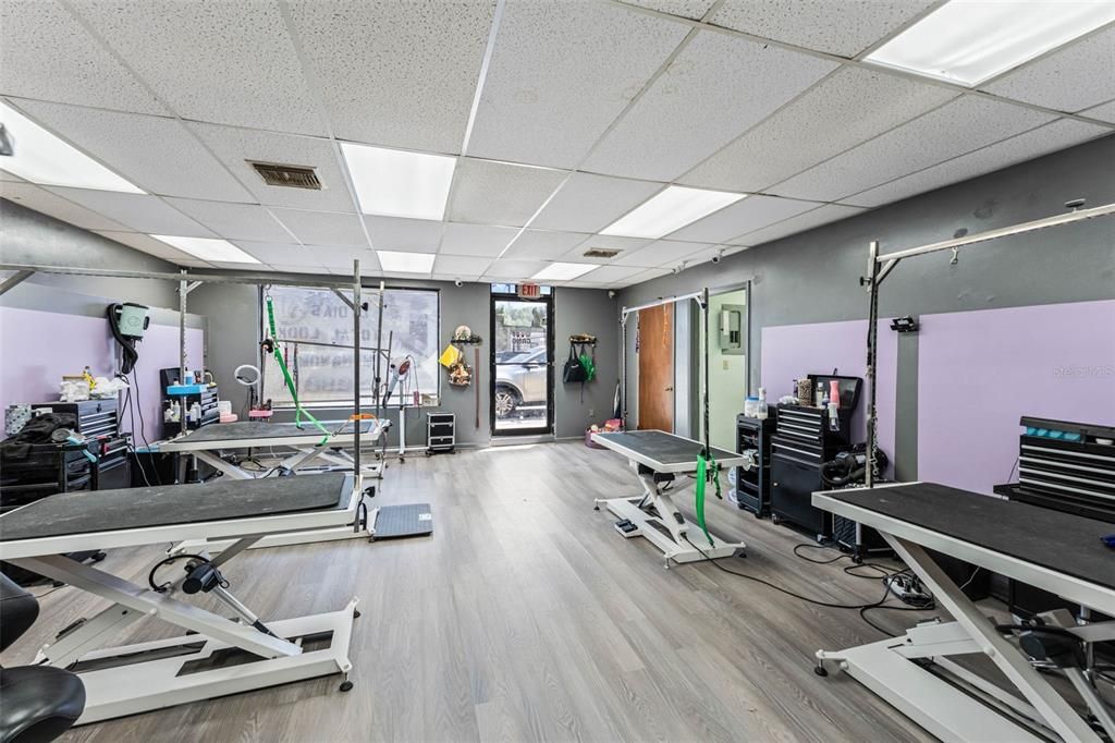 For Sale: $2,999,000 (0 beds, 0 baths, 2699 Square Feet)