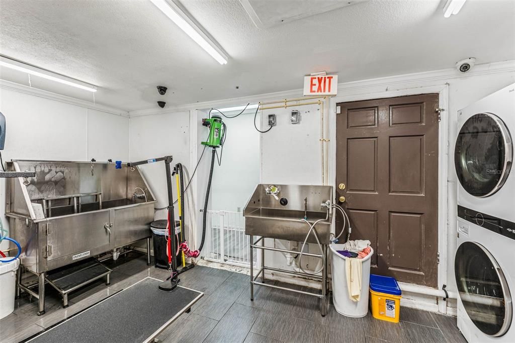 For Sale: $2,999,000 (0 beds, 0 baths, 2699 Square Feet)