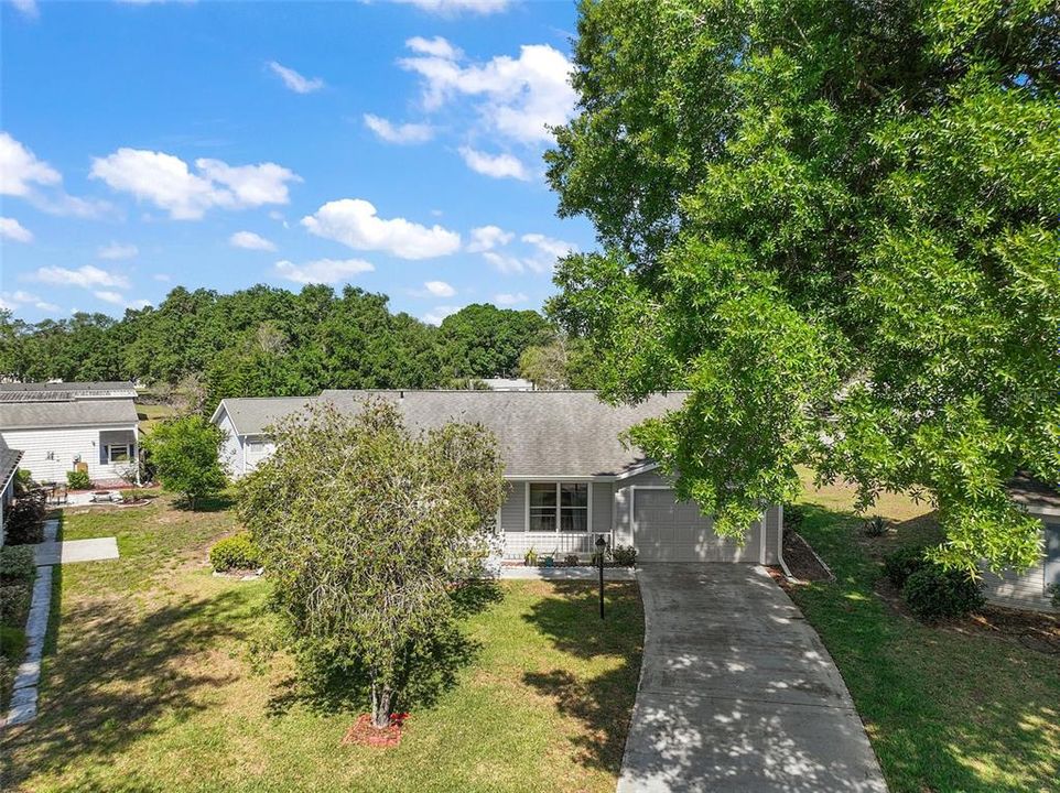 Active With Contract: $198,000 (2 beds, 2 baths, 1420 Square Feet)