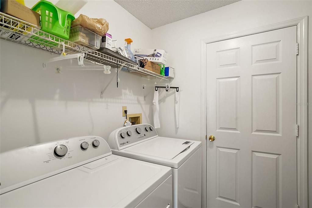 Active With Contract: $198,000 (2 beds, 2 baths, 1420 Square Feet)