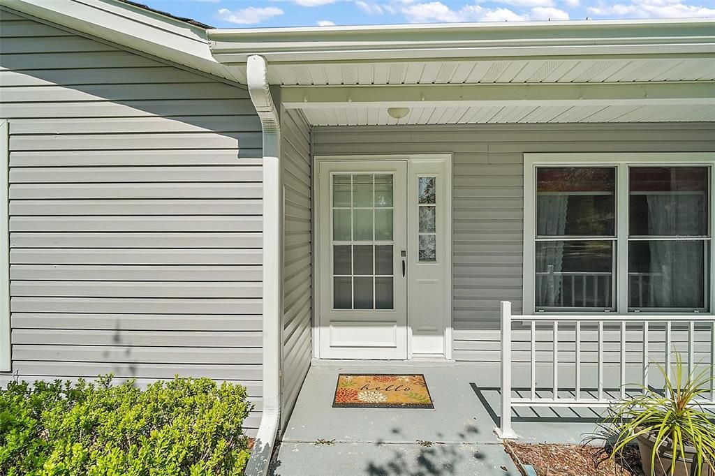 Active With Contract: $198,000 (2 beds, 2 baths, 1420 Square Feet)