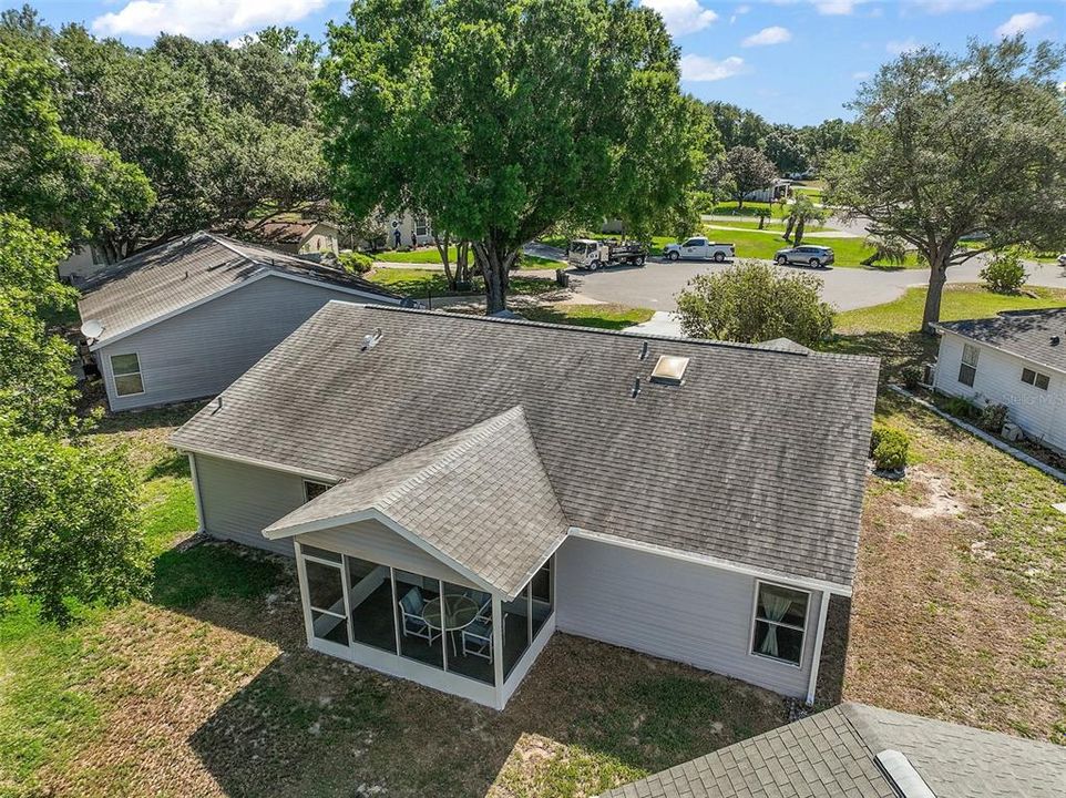 Active With Contract: $198,000 (2 beds, 2 baths, 1420 Square Feet)