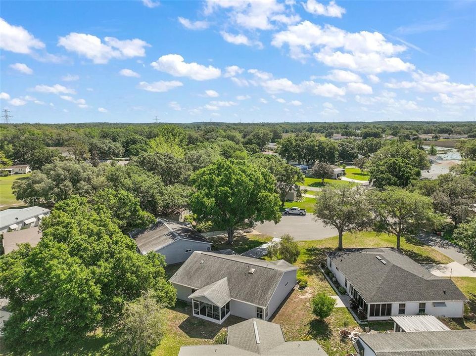 Active With Contract: $198,000 (2 beds, 2 baths, 1420 Square Feet)