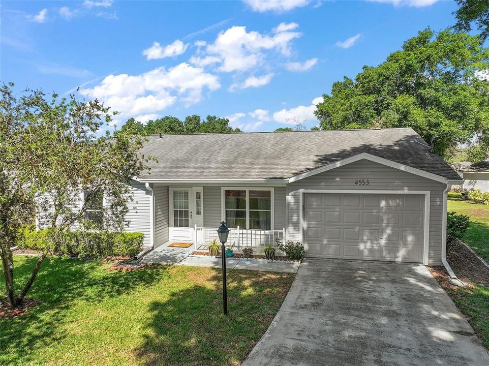 Active With Contract: $198,000 (2 beds, 2 baths, 1420 Square Feet)