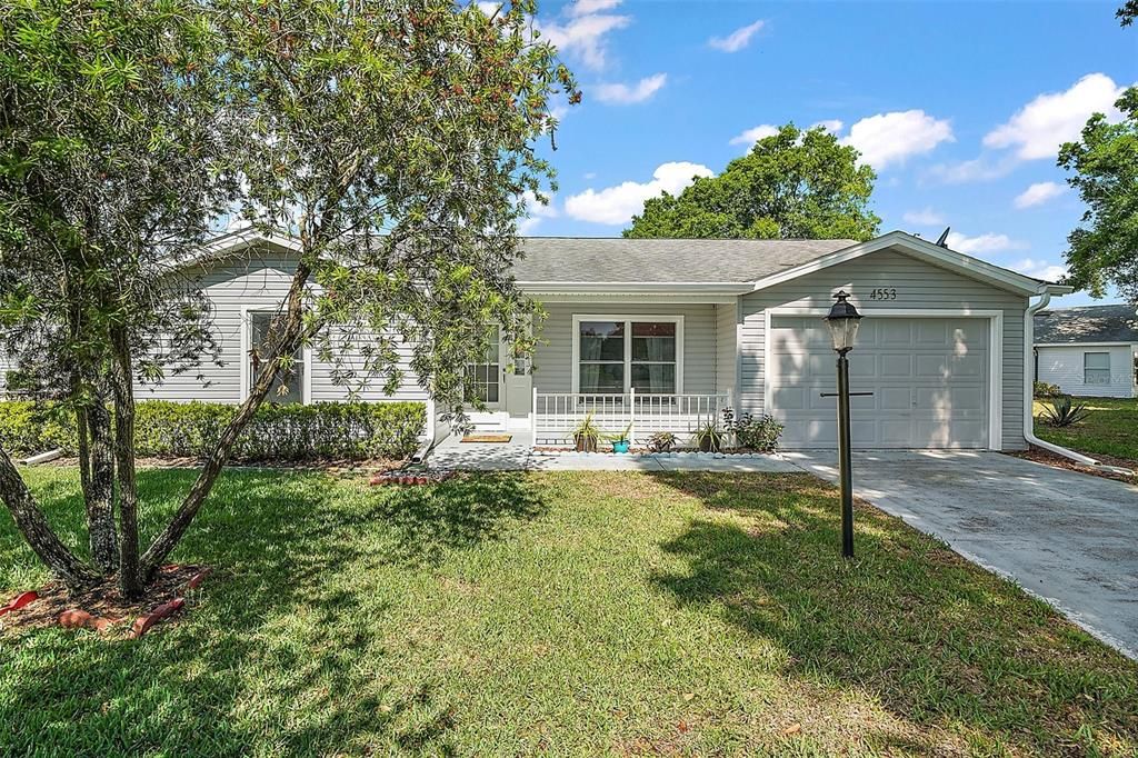 Active With Contract: $198,000 (2 beds, 2 baths, 1420 Square Feet)