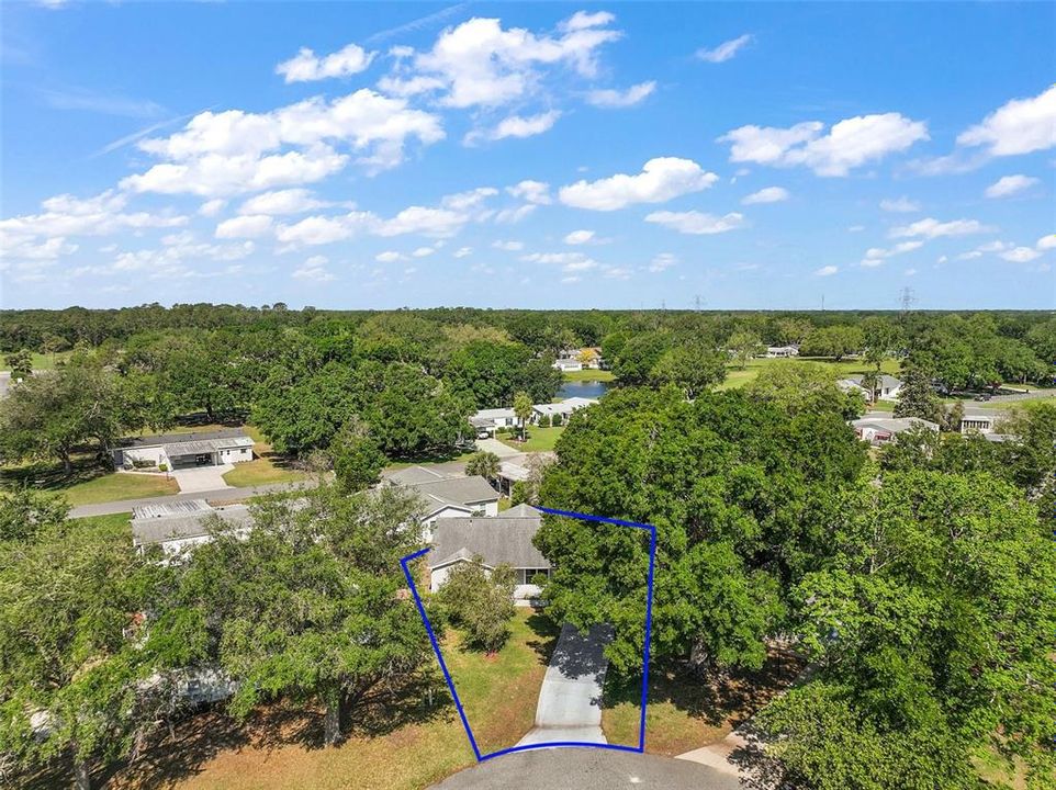 Active With Contract: $198,000 (2 beds, 2 baths, 1420 Square Feet)