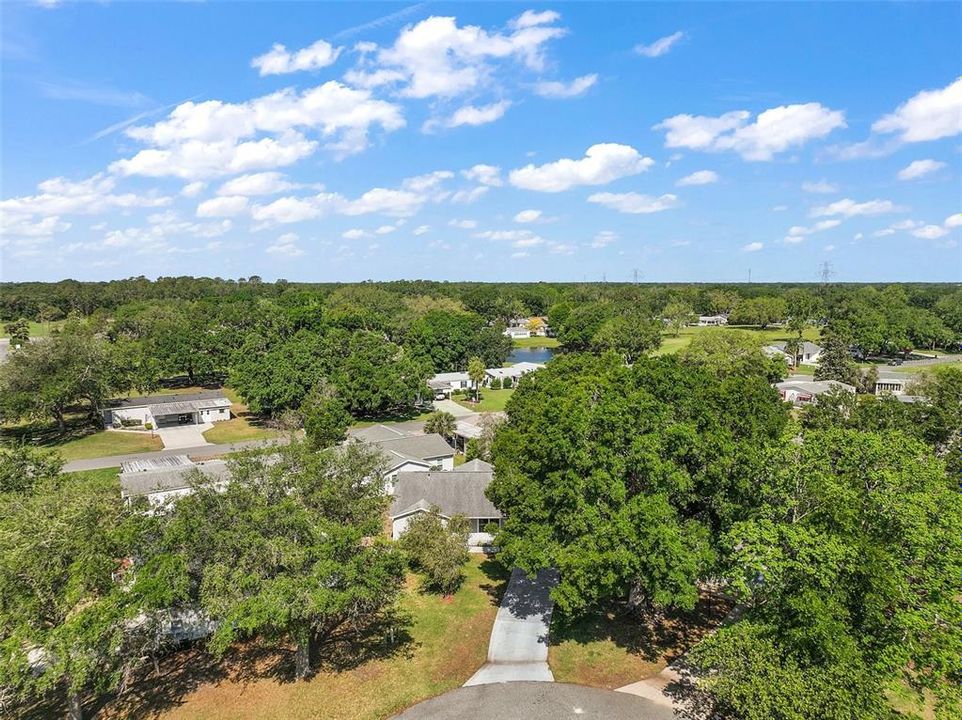 Active With Contract: $198,000 (2 beds, 2 baths, 1420 Square Feet)