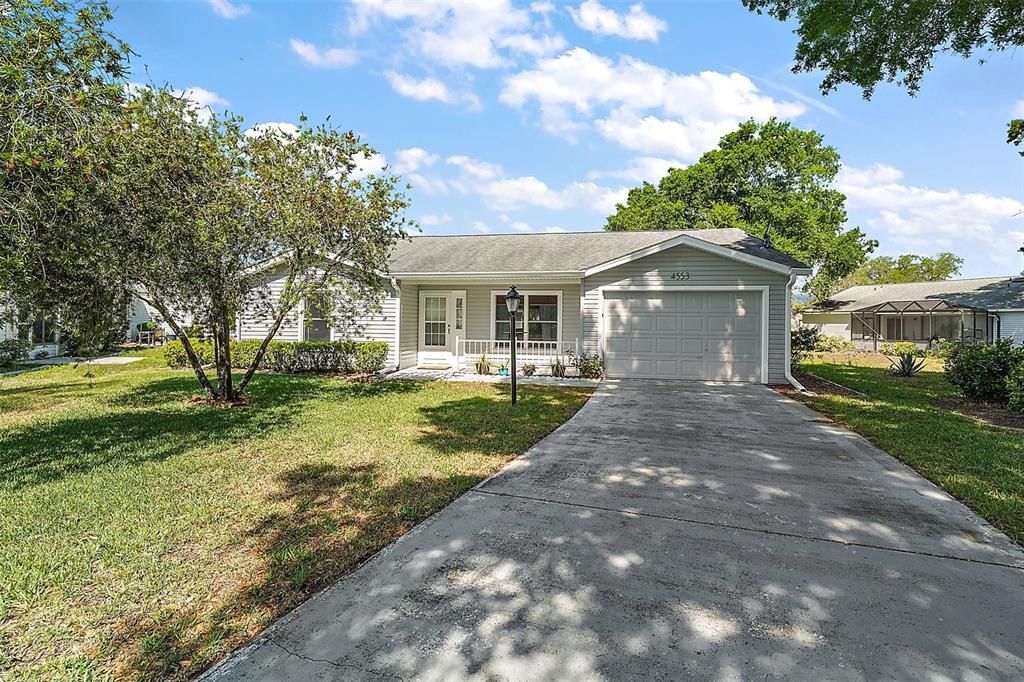 Active With Contract: $198,000 (2 beds, 2 baths, 1420 Square Feet)