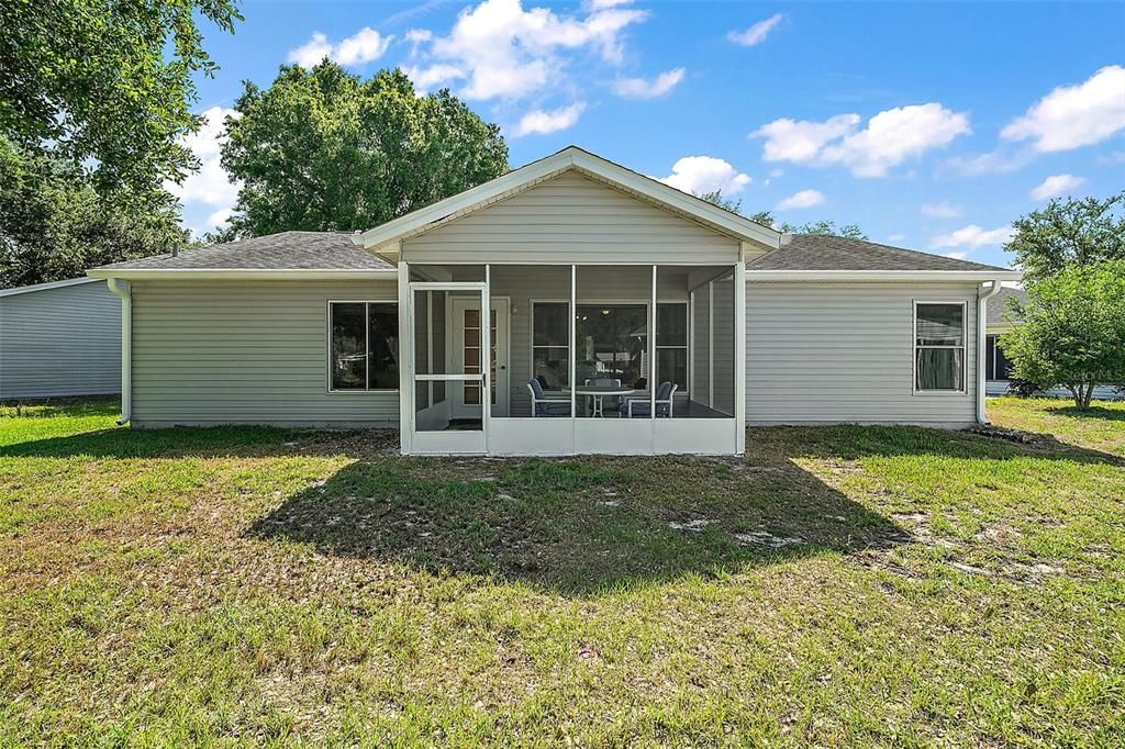 Active With Contract: $198,000 (2 beds, 2 baths, 1420 Square Feet)