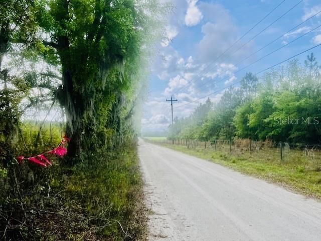 待售: $195,000 (20.00 acres)