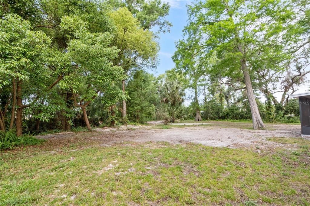 En Venta: $450,000 (3 camas, 2 baños, 1695 Pies cuadrados)
