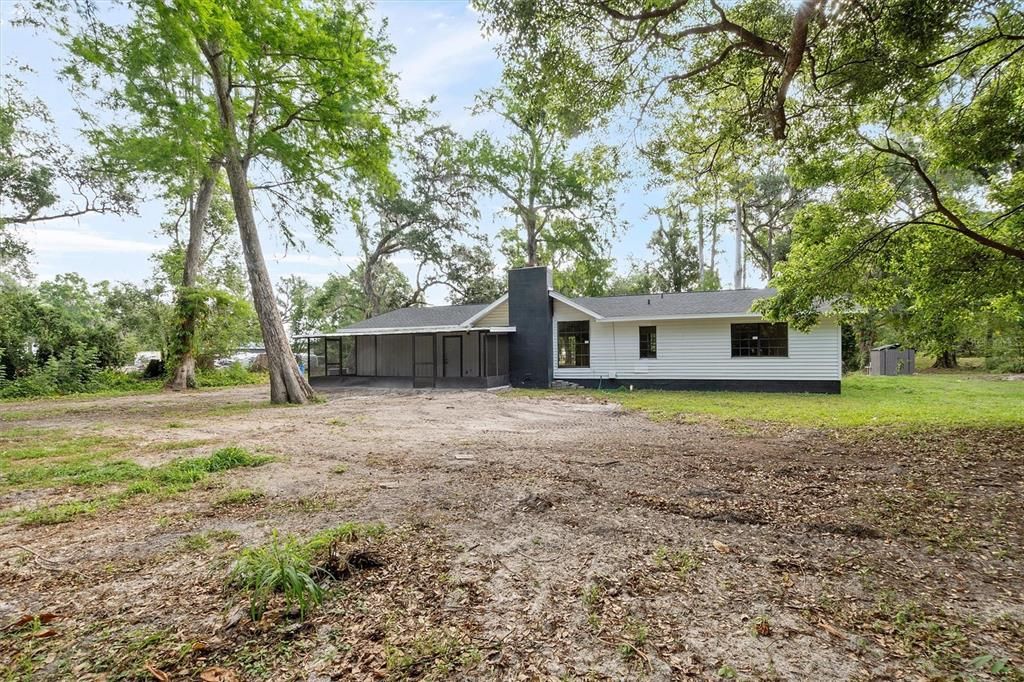 En Venta: $450,000 (3 camas, 2 baños, 1695 Pies cuadrados)