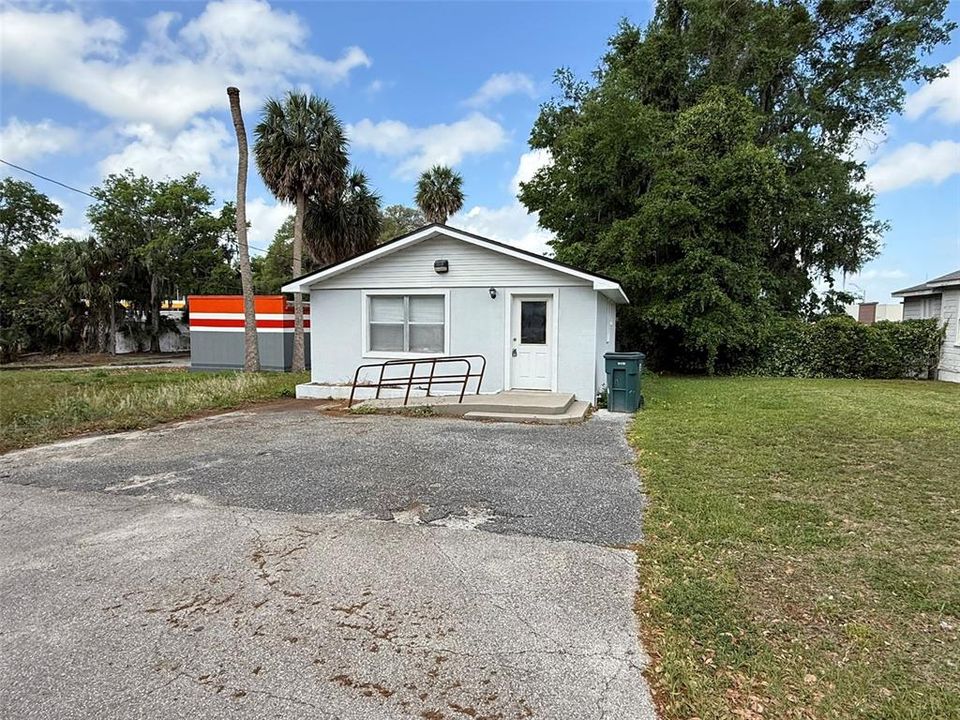 Недавно продано: $14,238 (0 спален, 0 ванн, 0 Квадратных фут)