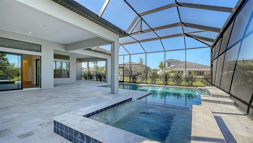 На продажу: $1,199,990 (3 спален, 3 ванн, 2562 Квадратных фут)