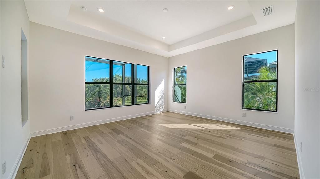 На продажу: $1,199,990 (3 спален, 3 ванн, 2562 Квадратных фут)