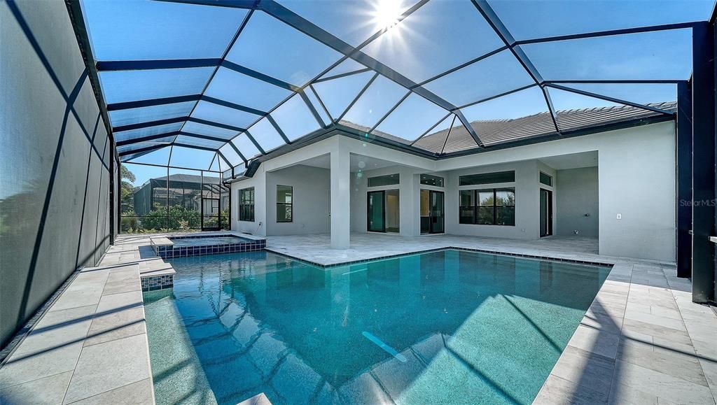 На продажу: $1,199,990 (3 спален, 3 ванн, 2562 Квадратных фут)