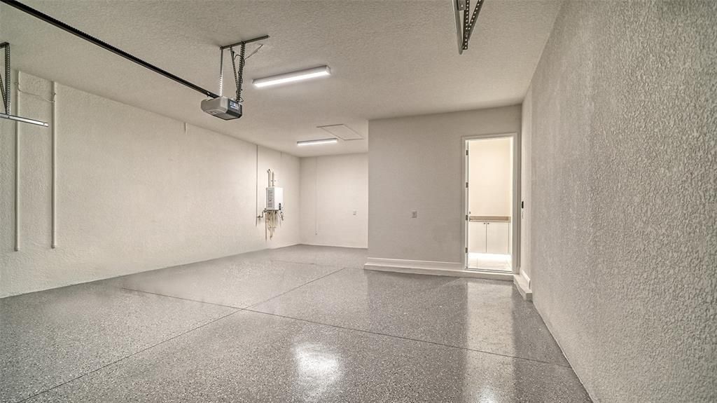 На продажу: $1,199,990 (3 спален, 3 ванн, 2562 Квадратных фут)