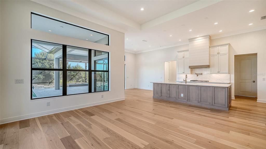 На продажу: $1,199,990 (3 спален, 3 ванн, 2562 Квадратных фут)