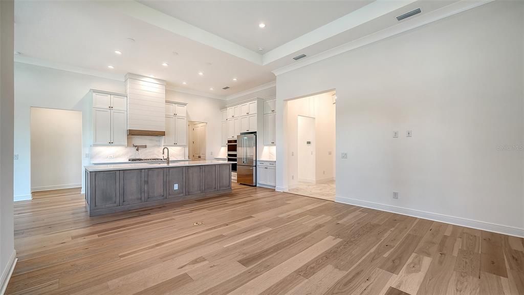 На продажу: $1,199,990 (3 спален, 3 ванн, 2562 Квадратных фут)